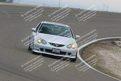 media/Dec-19-2025-Lucky Dog Racing (Fri) [[3b7b1b5fc8]]/Intermediate/Session 4 Turn 2 3 Speed Pan/